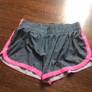 GapFit Running Shorts